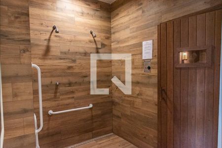 Apartamento à venda com 54m², 2 quartos e 1 vagaSpa