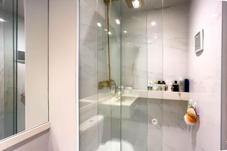 Apartamento à venda com 54m², 2 quartos e 1 vagaBanheiro