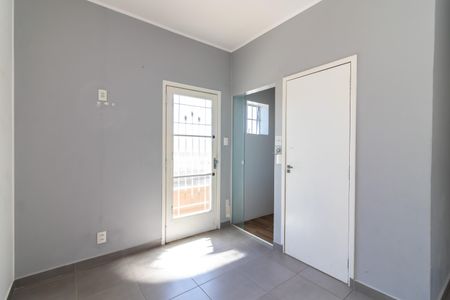 Casa para alugar com 55m², 3 quartos e sem vaga Casa para alugar com 55m², 3 quartos e sem vagaSuíte 2