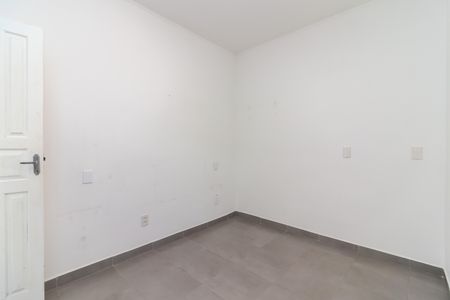 Casa para alugar com 55m², 3 quartos e sem vaga Casa para alugar com 55m², 3 quartos e sem vagaSuíte 3