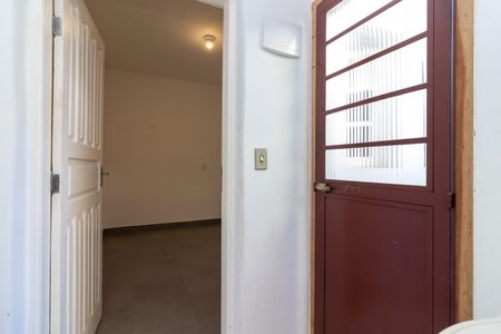 Casa para alugar com 55m², 3 quartos e sem vaga Casa para alugar com 55m², 3 quartos e sem vagaSuíte 3 - Lavatório