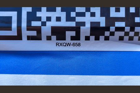 Casa para alugar com 55m², 3 quartos e sem vaga Casa para alugar com 55m², 3 quartos e sem vagaRXQW-658