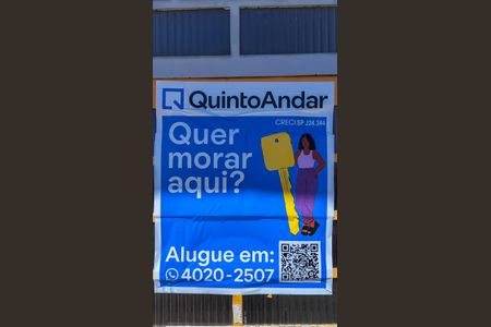 Casa para alugar com 55m², 3 quartos e sem vaga Casa para alugar com 55m², 3 quartos e sem vagaRXQW-658