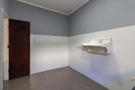 Casa para alugar com 55m², 3 quartos e sem vaga Casa para alugar com 55m², 3 quartos e sem vagaCozinha