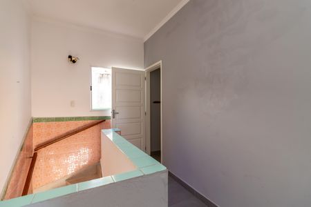 Casa para alugar com 55m², 3 quartos e sem vaga Casa para alugar com 55m², 3 quartos e sem vagaCorredor dos Quartos