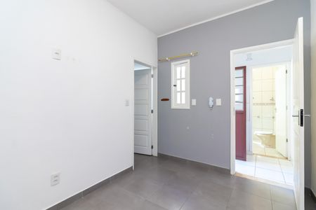 Casa para alugar com 55m², 3 quartos e sem vaga Casa para alugar com 55m², 3 quartos e sem vagaSuíte 3