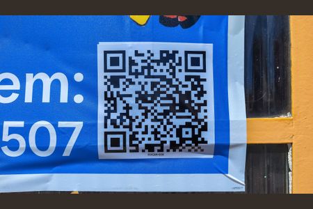 Casa para alugar com 55m², 3 quartos e sem vaga Casa para alugar com 55m², 3 quartos e sem vagaRXQW-658