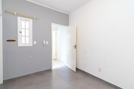 Casa para alugar com 55m², 3 quartos e sem vaga Casa para alugar com 55m², 3 quartos e sem vagaSuíte 3