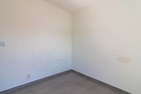 Casa para alugar com 55m², 3 quartos e sem vaga Casa para alugar com 55m², 3 quartos e sem vagaSuíte 2
