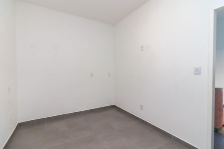 Casa para alugar com 55m², 3 quartos e sem vaga Casa para alugar com 55m², 3 quartos e sem vagaSuíte 3