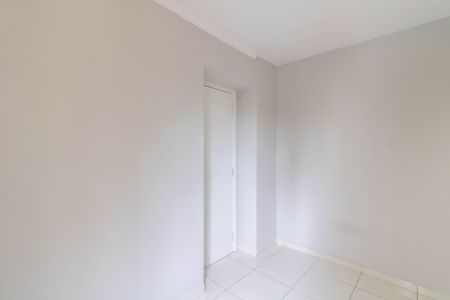 Quarto 1 de apartamento para alugar com 2 quartos, 44m² em Ponte Grande, Guarulhos