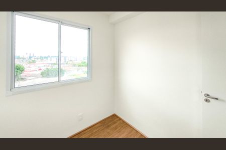 Apartamento para alugar com 34m², 1 quarto e sem vagaQuarto 1
