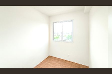 Apartamento para alugar com 34m², 1 quarto e sem vagaQuarto 1