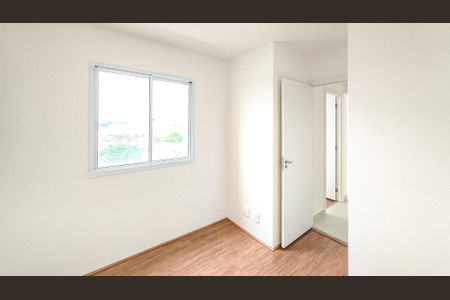 Apartamento para alugar com 34m², 1 quarto e sem vagaQuarto 2