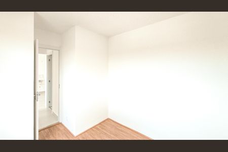 Apartamento para alugar com 34m², 1 quarto e sem vagaQuarto 2