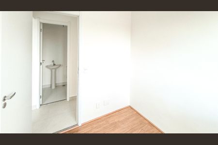 Apartamento para alugar com 34m², 1 quarto e sem vagaQuarto 1