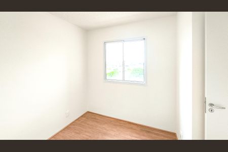 Apartamento para alugar com 34m², 1 quarto e sem vagaQuarto 2