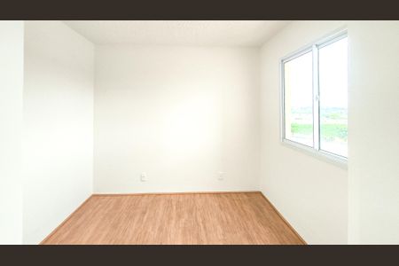 Apartamento para alugar com 34m², 1 quarto e sem vagaQuarto 2