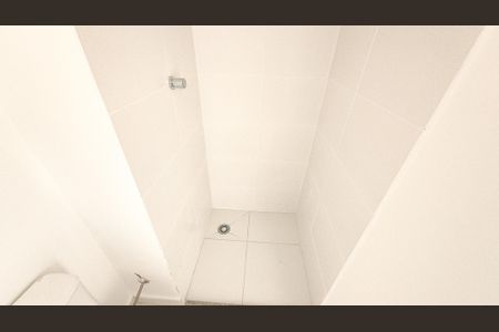 Apartamento para alugar com 34m², 1 quarto e sem vagaBanheiro