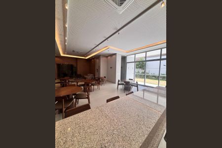 Apartamento à venda com 79m², 3 quartos e 2 vagas