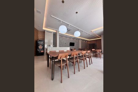 Apartamento à venda com 79m², 3 quartos e 2 vagas