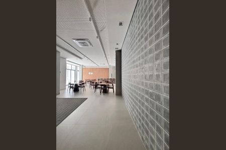 Apartamento à venda com 79m², 3 quartos e 2 vagas