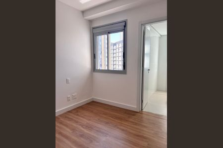 Apartamento à venda com 79m², 3 quartos e 2 vagas