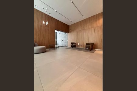 Apartamento à venda com 79m², 3 quartos e 2 vagas