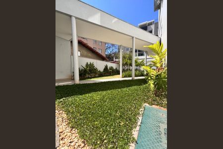 Apartamento à venda com 79m², 3 quartos e 2 vagas