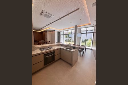 Apartamento à venda com 79m², 3 quartos e 2 vagas