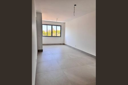 Apartamento à venda com 79m², 3 quartos e 2 vagas