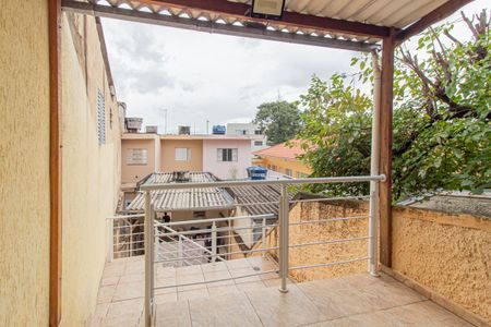 Casa para alugar com 300m², 2 quartos e 1 vaga Casa para alugar com 300m², 2 quartos e 1 vagaChurrasqueira