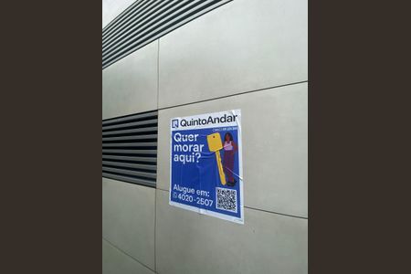 Apartamento à venda com 75m², 3 quartos e 2 vagas Apartamento à venda com 75m², 3 quartos e 2 vagasPlaca