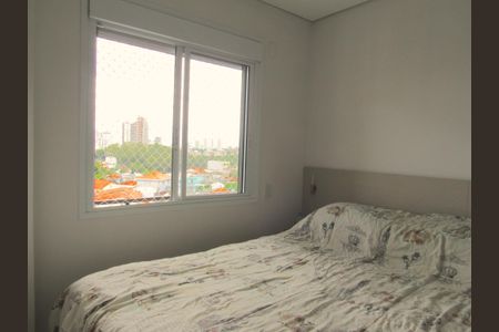 Apartamento à venda com 75m², 3 quartos e 2 vagasSuíte