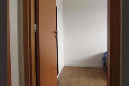 Apartamento à venda com 75m², 3 quartos e 2 vagasQuarto 2