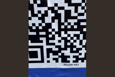 Apartamento à venda com 75m², 3 quartos e 2 vagas Apartamento à venda com 75m², 3 quartos e 2 vagasID