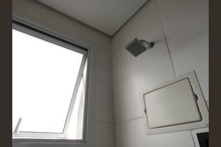 Apartamento à venda com 75m², 3 quartos e 2 vagasBanheiro 2