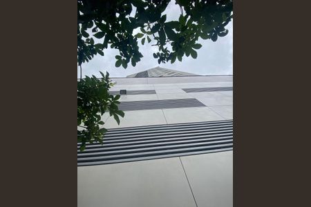 Apartamento à venda com 75m², 3 quartos e 2 vagas Apartamento à venda com 75m², 3 quartos e 2 vagasFachada do Prédio