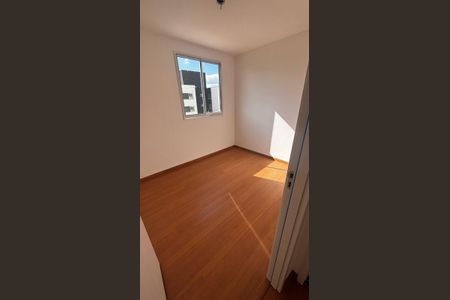 Apartamento para alugar com 2 quartos, 49m² em Colonial, Contagem