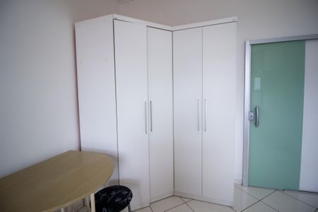Apartamento para alugar com 38m², 1 quarto e 1 vaga Apartamento para alugar com 38m², 1 quarto e 1 vagaQuarto
