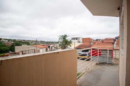 Apartamento para alugar com 38m², 1 quarto e 1 vaga Apartamento para alugar com 38m², 1 quarto e 1 vagaÁrea comum