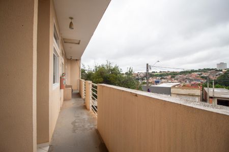 Apartamento para alugar com 38m², 1 quarto e 1 vaga Apartamento para alugar com 38m², 1 quarto e 1 vagaÁrea comum