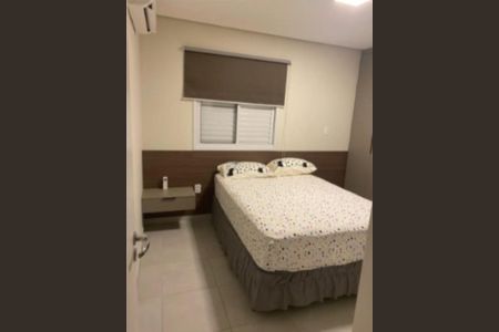 Apartamento para alugar com 61m², 2 quartos e 1 vagaQuarto 2