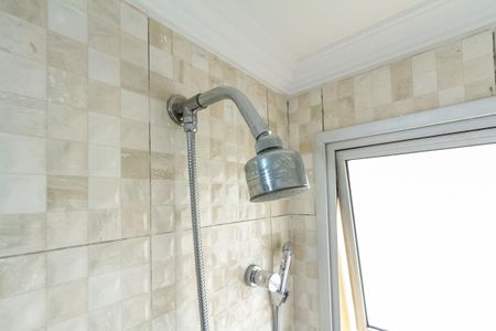 Apartamento para alugar com 90m², 2 quartos e 1 vaga Apartamento para alugar com 90m², 2 quartos e 1 vagaBanheiro