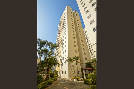 Apartamento para alugar com 90m², 2 quartos e 1 vaga Apartamento para alugar com 90m², 2 quartos e 1 vagaÁrea Comum