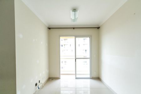 Apartamento para alugar com 90m², 2 quartos e 1 vaga Apartamento para alugar com 90m², 2 quartos e 1 vagaSala