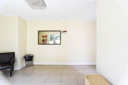 Apartamento para alugar com 90m², 2 quartos e 1 vaga Apartamento para alugar com 90m², 2 quartos e 1 vagaÁrea Comum