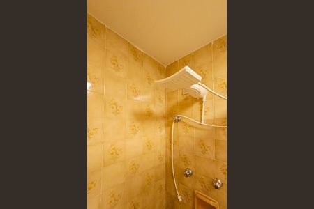 Apartamento para alugar com 126m², 3 quartos e 2 vagas Apartamento para alugar com 126m², 3 quartos e 2 vagasbanheiro