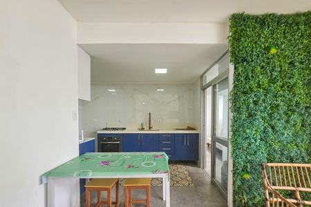 Apartamento para alugar com 126m², 3 quartos e 2 vagas Apartamento para alugar com 126m², 3 quartos e 2 vagascozinha