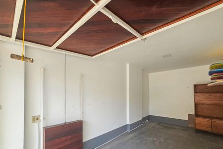 Apartamento para alugar com 126m², 3 quartos e 2 vagas Apartamento para alugar com 126m², 3 quartos e 2 vagasgaragem privativa